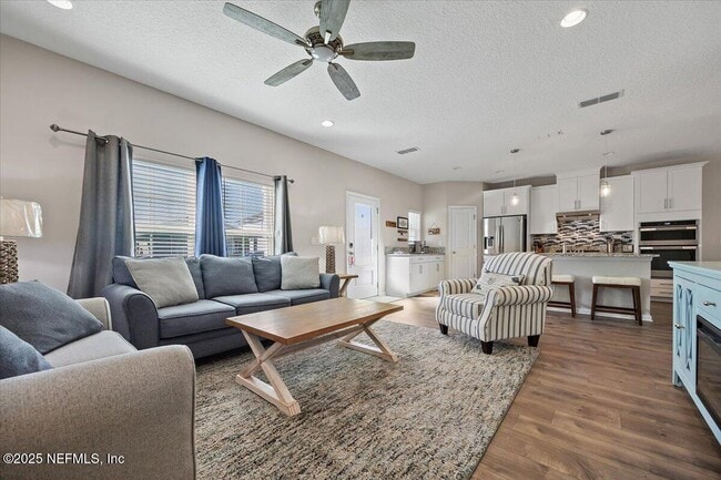 property at 156 Clarys Run