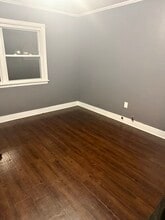 165 S Donmoor Ave in Baton Rouge, LA - Building Photo - Building Photo