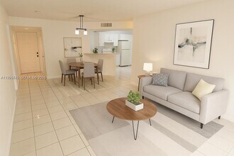 9001 Wiles Rd in Coral Springs, FL - Building Photo - Building Photo