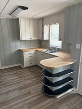 11735 Ellen Dr in Baton Rouge, LA - Building Photo - Building Photo