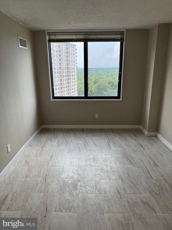 property at 5225 Pooks Hill Rd