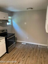 856 S 24th St in Louisville, KY - Building Photo - Building Photo