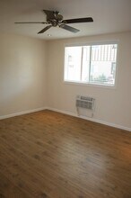 3565 N E St, Unit 3565 in San Bernardino, CA - Building Photo - Building Photo