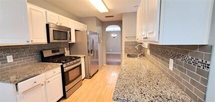 2244 Chapman Dr in Carrollton, TX - Building Photo - Building Photo