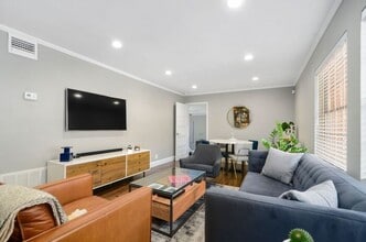 520 Broadway Ave in Orlando, FL - Building Photo - Building Photo