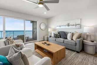 145 S Shore Dr in Solana Beach, CA - Building Photo - Building Photo