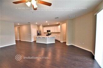 4260 Moon Shadow Loop in Mulberry, FL - Building Photo - Building Photo