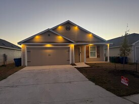 13523 Turnesa Ter in San Antonio, TX - Building Photo