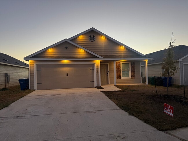 property at 13523 Turnesa Ter