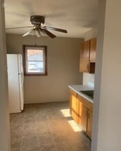 2407 S Mulberry St in Muncie, IN - Building Photo - Building Photo