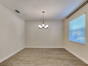 472 Brunswick Dr in Davenport, FL - Building Photo - Building Photo