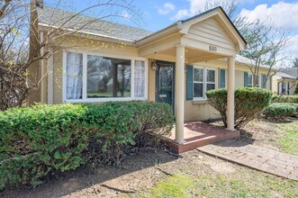 538 Chinoe Rd in Lexington, KY - Building Photo - Building Photo