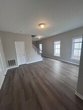715 Catherine St in Richmond, VA - Building Photo - Building Photo