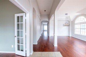 9400 Stonewood Dr in McKinney, TX - Building Photo - Building Photo
