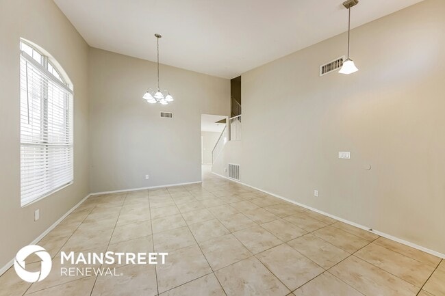 9721 W Runion Dr in Peoria, AZ - Building Photo - Building Photo