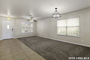 830 Mandolin Wind in San Antonio, TX - Building Photo - Building Photo