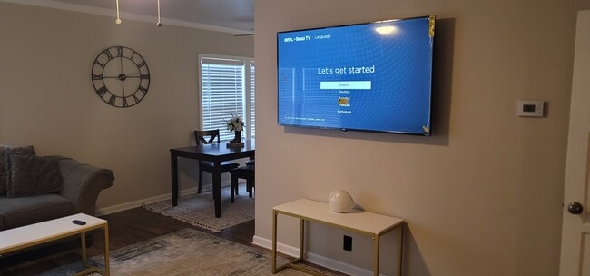 2016 W 35th St, Unit 2016 W 35th Street LA CA in Los Angeles, CA - Foto de edificio - Building Photo