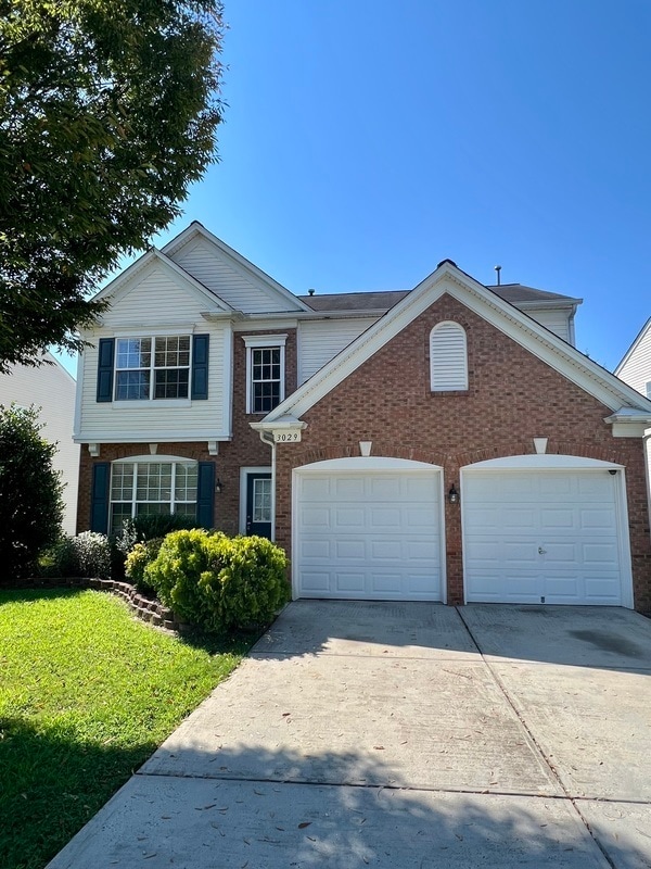 property at 3029 Azalea Hills Dr
