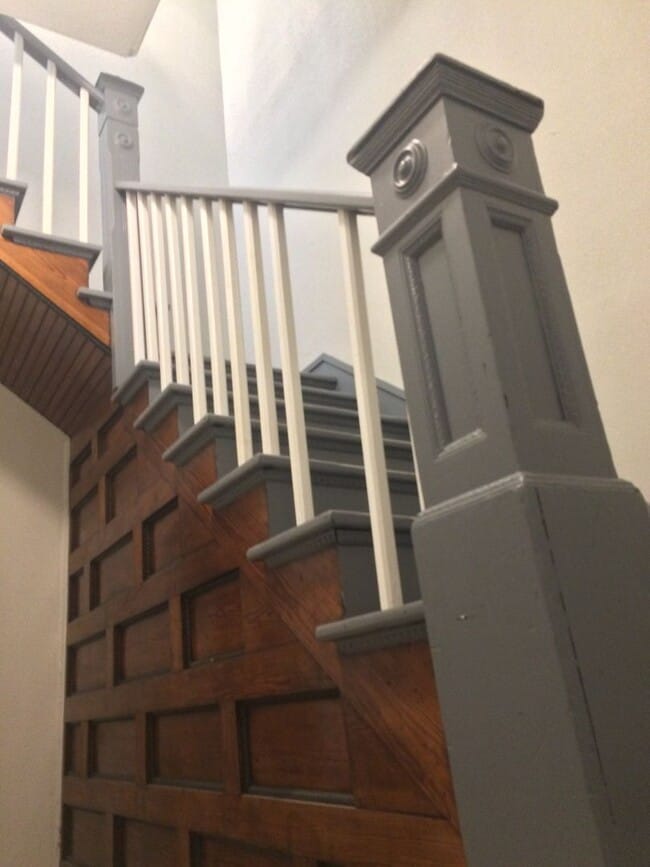 property at 328 N Philadelphia Ave