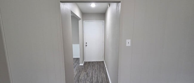 property at 11122 Thackery Ln