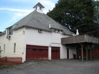 Building Photo - 17 1st Ave Apartments in Gloversville, New York