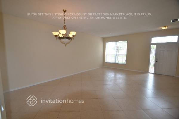 7442 Michigan Isle Rd in Greenacres, FL - Building Photo - Building Photo