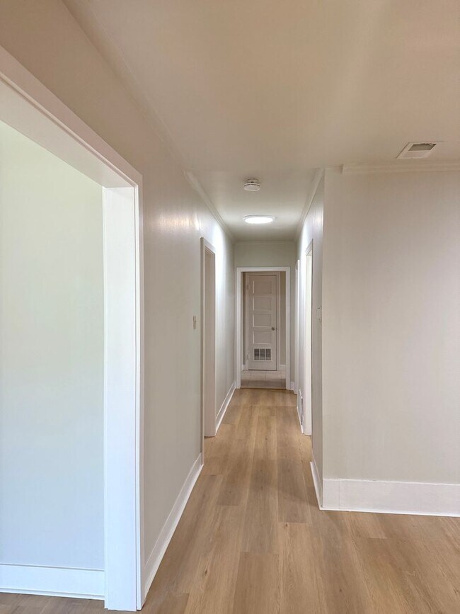 242-246-246 Balboa St in San Francisco, CA - Building Photo - Building Photo