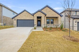 413 Midnight Oak Dr in McKinney, TX - Building Photo - Building Photo