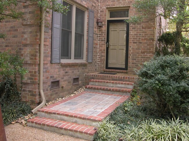 3412 Belmont Blvd in Nashville, TN - Building Photo - Building Photo