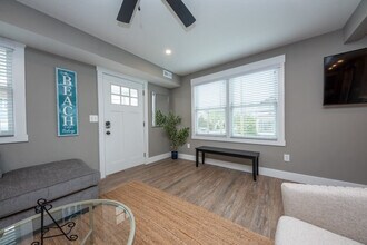 1142 Simpson Ave in Ocean City, NJ - Building Photo - Building Photo
