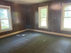 736 Jackson St in Wausau, WI - Building Photo - Building Photo