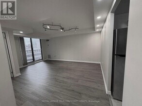 801-1801 Bay St. in Toronto, ON - Building Photo - Building Photo