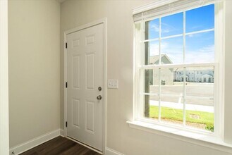 438 Whistle Wy in Milledgeville, GA - Building Photo - Building Photo