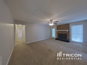 116 Glenshannon Dr in Columbia, SC - Building Photo - Building Photo