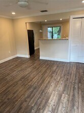 447 6th Ave NE in Largo, FL - Building Photo - Building Photo