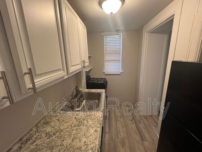 322 N Newstead Ave in St. Louis, MO - Building Photo - Building Photo