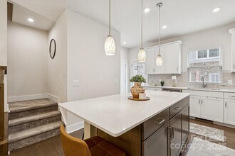 12106 Brooklyn Ave in Charlotte, NC - Building Photo - Building Photo