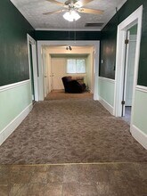 380 Bloomfield St in Athens, GA - Building Photo - Building Photo