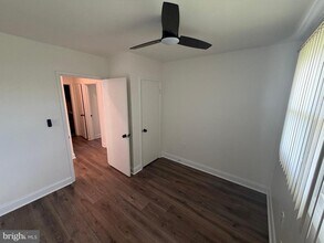 3207 Gartside Ave in Windsor Mill, MD - Building Photo - Building Photo