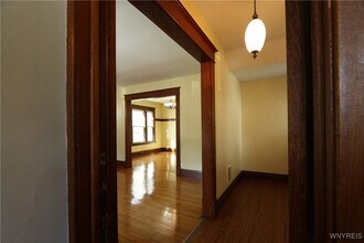 38 Norwalk Ave in Buffalo, NY - Building Photo - Building Photo