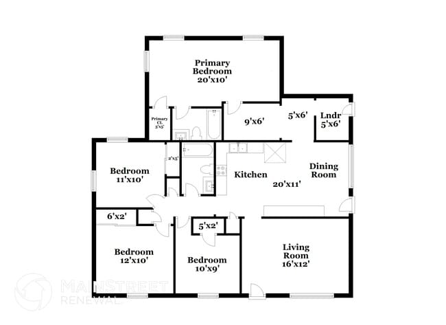 508 Dyne Ct in Nashville, TN - Building Photo - Building Photo
