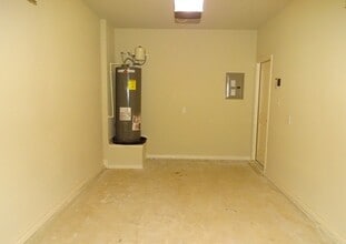 6606 Mia Way in San Antonio, TX - Building Photo - Building Photo