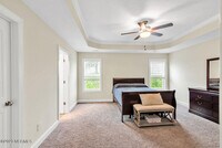 189 Moonstone Ct photo'