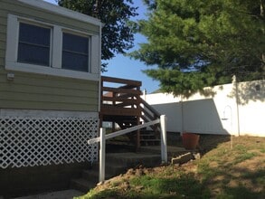 5305 Pierce Ln in Godfrey, IL - Building Photo - Building Photo