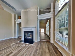 8227 Beardsley Dr in Charlotte, NC - Building Photo - Building Photo
