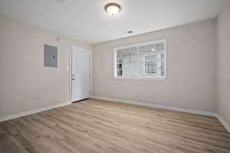 8 S Reed Ave in Mobile, AL - Building Photo - Building Photo