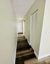 1504 Virginia Ave in Daytona Beach, FL - Foto de edificio - Building Photo