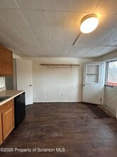 1395-1395 Old Trail Rd in Clarks Summit, PA - Building Photo - Building Photo