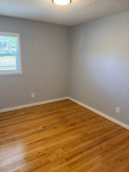 317 Charwood Dr in Columbia, SC - Building Photo