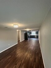 104 N Main St in Blooming Grove, TX - Building Photo - Building Photo